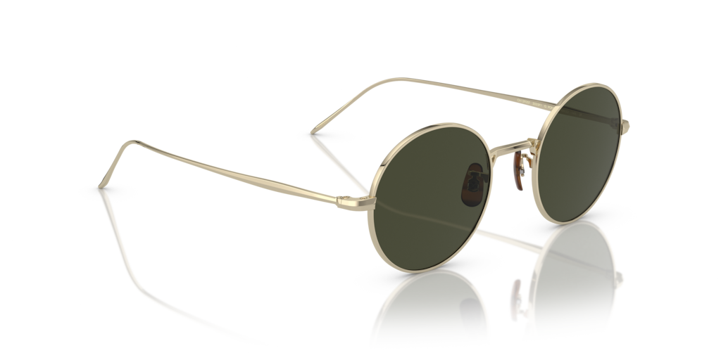 Oliver Peoples OV1293ST 5035P1 48 Güneş Gözlükleri