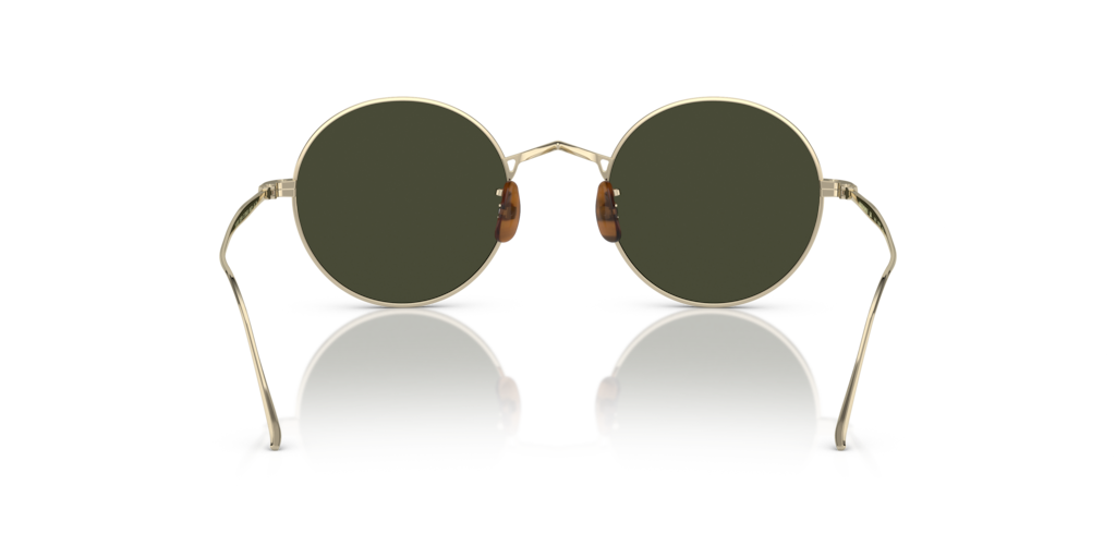 Oliver Peoples OV1293ST 5035P1 48 Güneş Gözlükleri