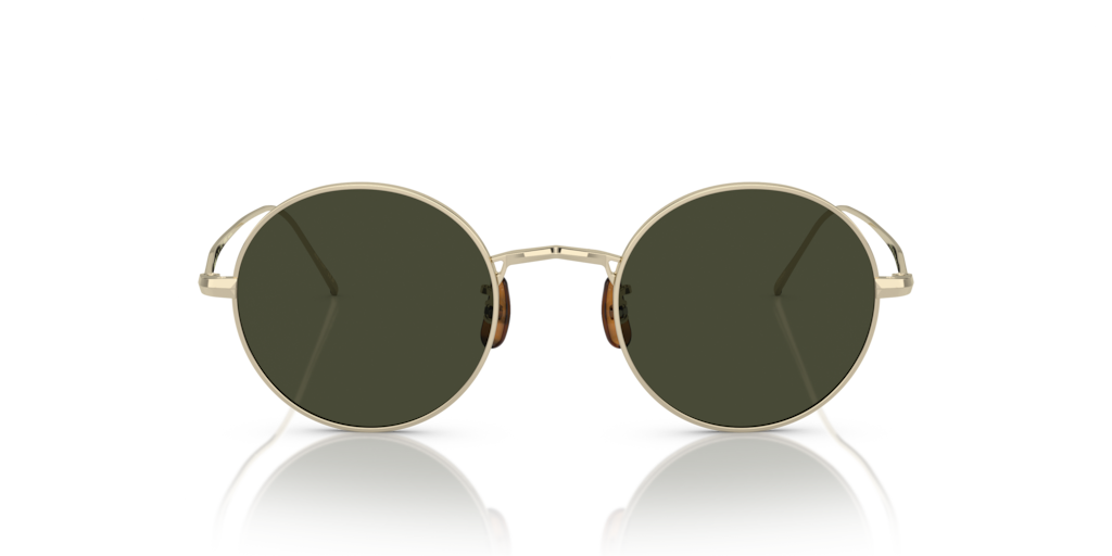Oliver Peoples OV1293ST 5035P1 48 Güneş Gözlükleri