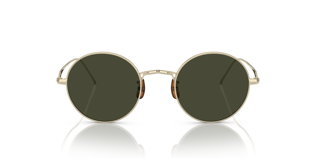 Oliver Peoples OV1293ST 5035P1 48 Güneş Gözlükleri