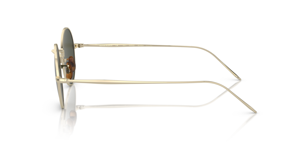Oliver Peoples OV1293ST 5035P1 48 Güneş Gözlükleri