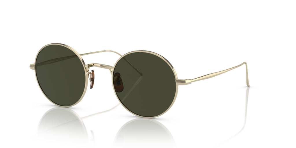 Oliver Peoples OV1293ST 5035P1 48 Güneş Gözlükleri