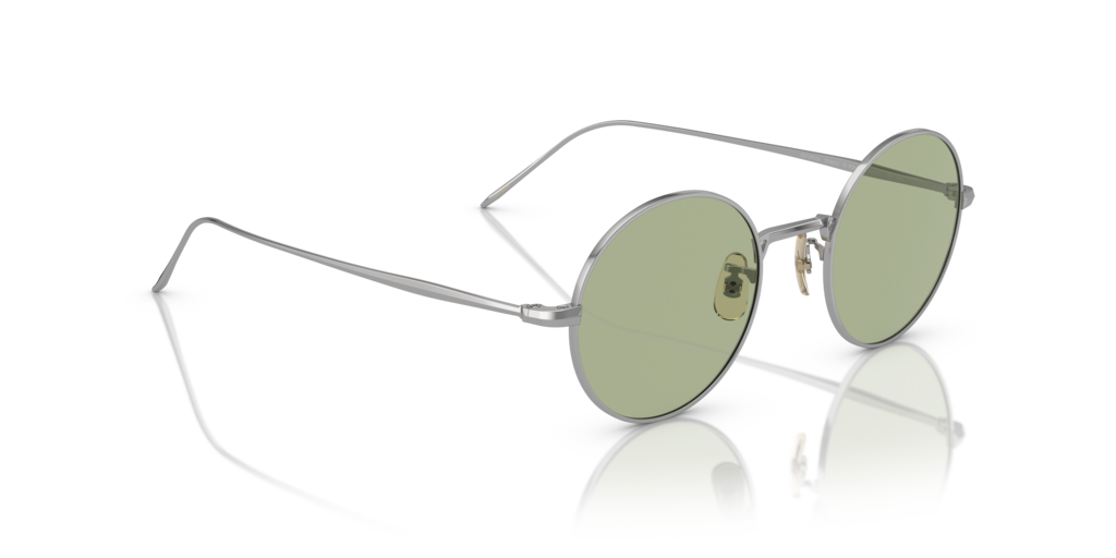 Oliver Peoples OV1293ST 503652 48 Güneş Gözlükleri