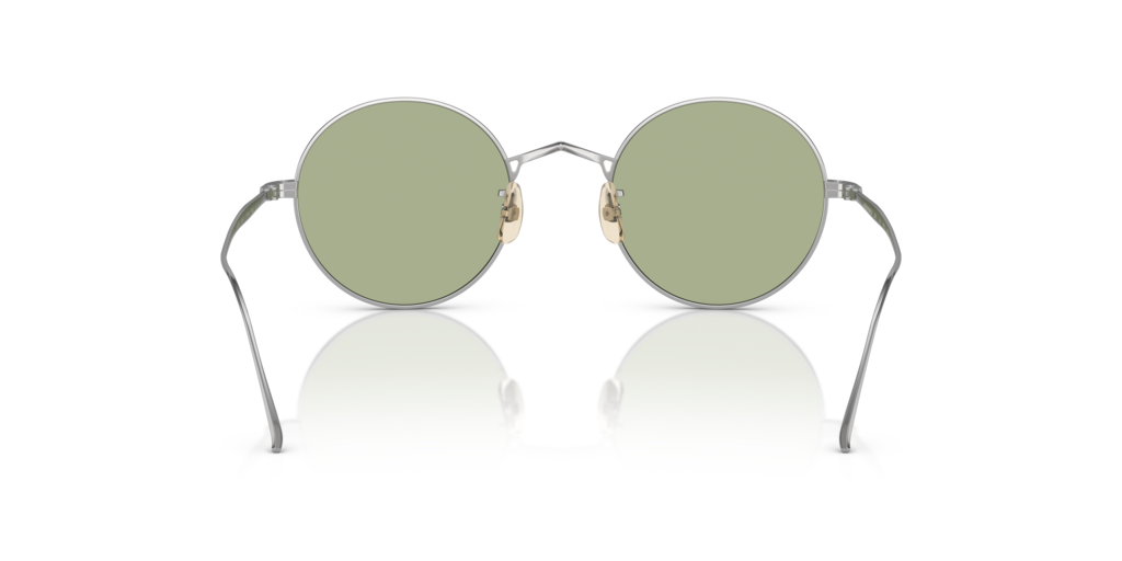 Oliver Peoples OV1293ST 503652 48 Güneş Gözlükleri