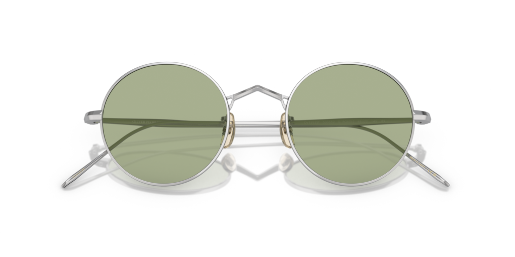 Oliver Peoples OV1293ST 503652 48 Güneş Gözlükleri