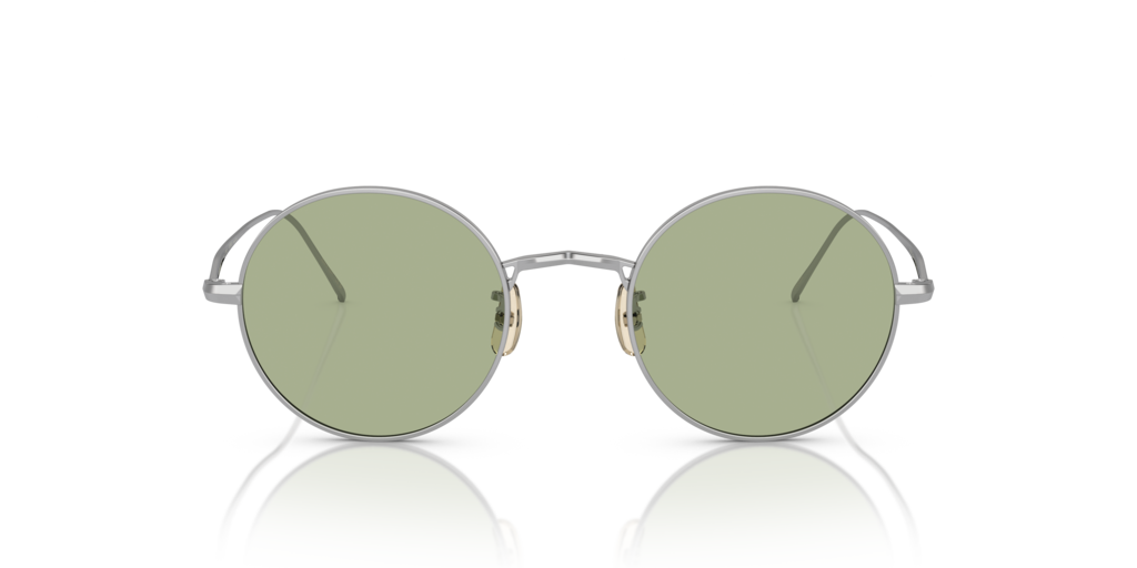 Oliver Peoples OV1293ST 503652 48 Güneş Gözlükleri
