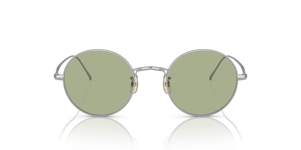 Oliver Peoples OV1293ST 503652 48 Güneş Gözlükleri