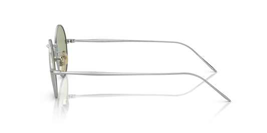 Oliver Peoples OV1293ST 503652