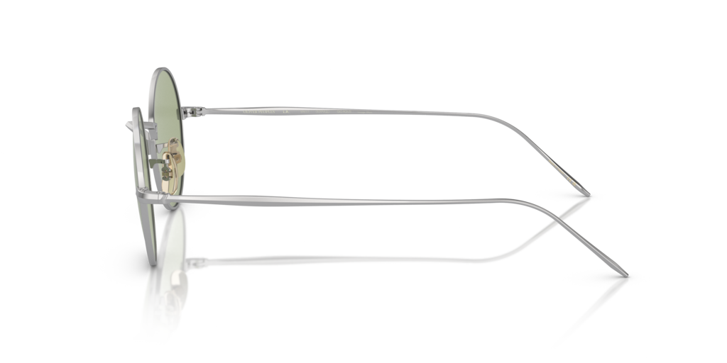Oliver Peoples OV1293ST 503652 48 Güneş Gözlükleri