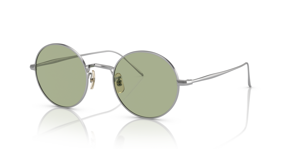 Oliver Peoples OV1293ST 503652 48 Güneş Gözlükleri