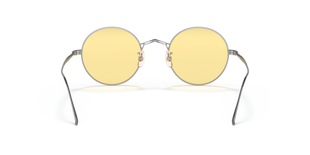 Oliver Peoples OV1293ST 5036R6 48 Güneş Gözlükleri
