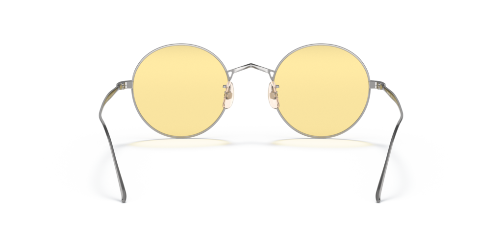 Oliver Peoples OV1293ST 5036R6 48 Güneş Gözlükleri