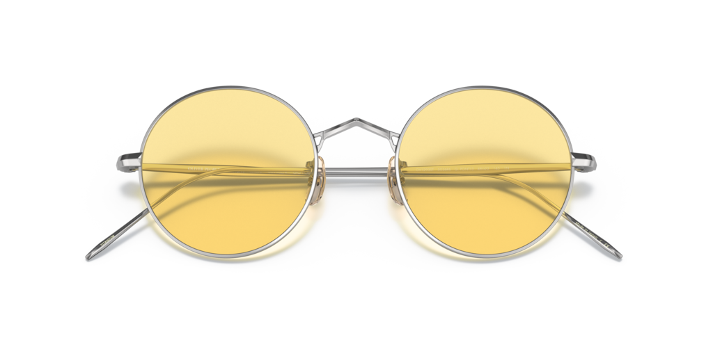 Oliver Peoples OV1293ST 5036R6 48 Güneş Gözlükleri
