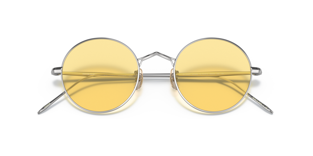 Oliver Peoples OV1293ST 5036R6 48 Güneş Gözlükleri