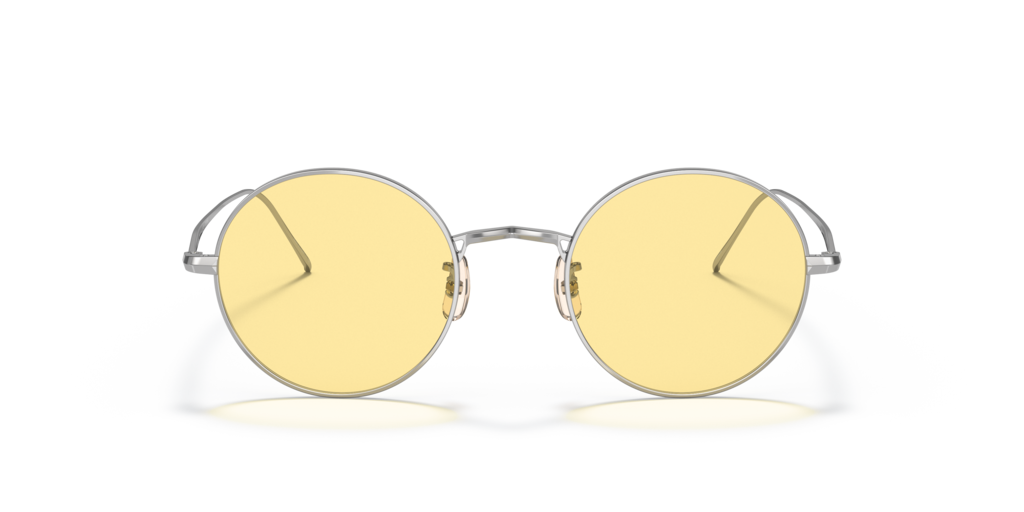 Oliver Peoples OV1293ST 5036R6 48 Güneş Gözlükleri