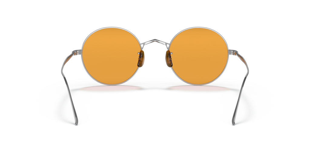 Oliver Peoples OV1293ST 5254N9 48 Güneş Gözlükleri