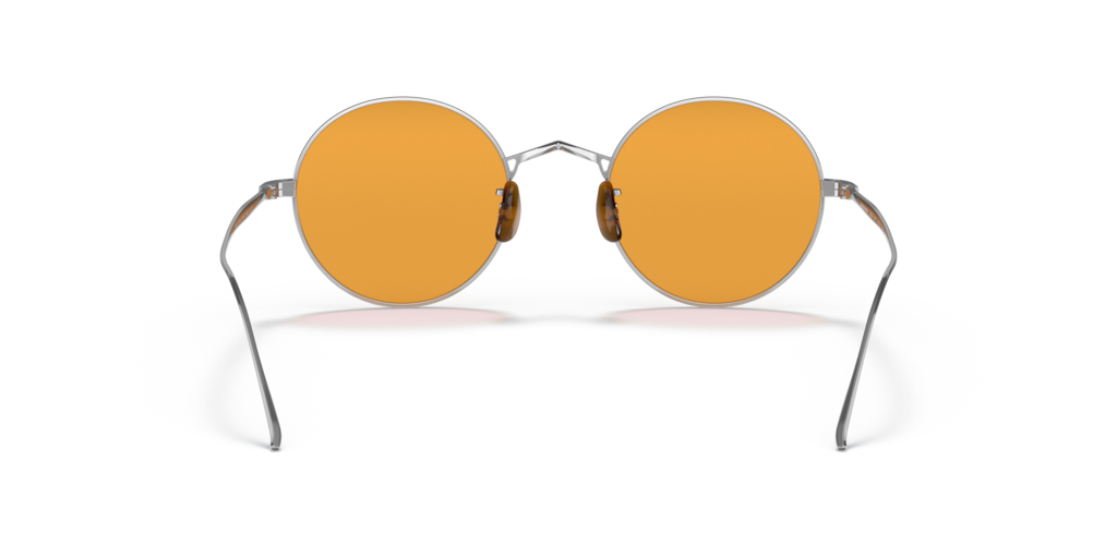 Oliver Peoples OV1293ST 5254N9 48 Güneş Gözlükleri