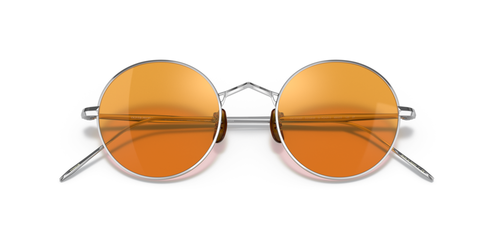 Oliver Peoples OV1293ST 5254N9