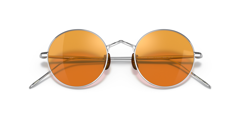 Oliver Peoples OV1293ST 5254N9 48 Güneş Gözlükleri
