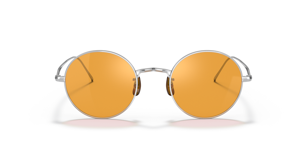 Oliver Peoples OV1293ST 5254N9 48 Güneş Gözlükleri
