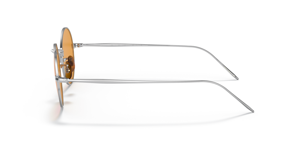 Oliver Peoples OV1293ST 5254N9 48 Güneş Gözlükleri