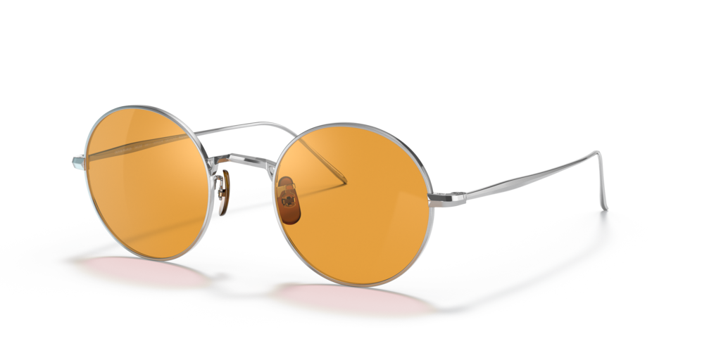 Oliver Peoples OV1293ST 5254N9 48 Güneş Gözlükleri