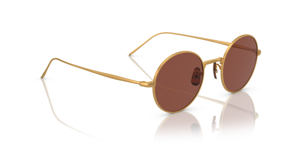 Oliver Peoples OV1293ST 5414C5 - 48 - Güneş Gözlükleri