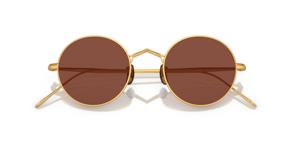 Oliver Peoples OV1293ST 5414C5