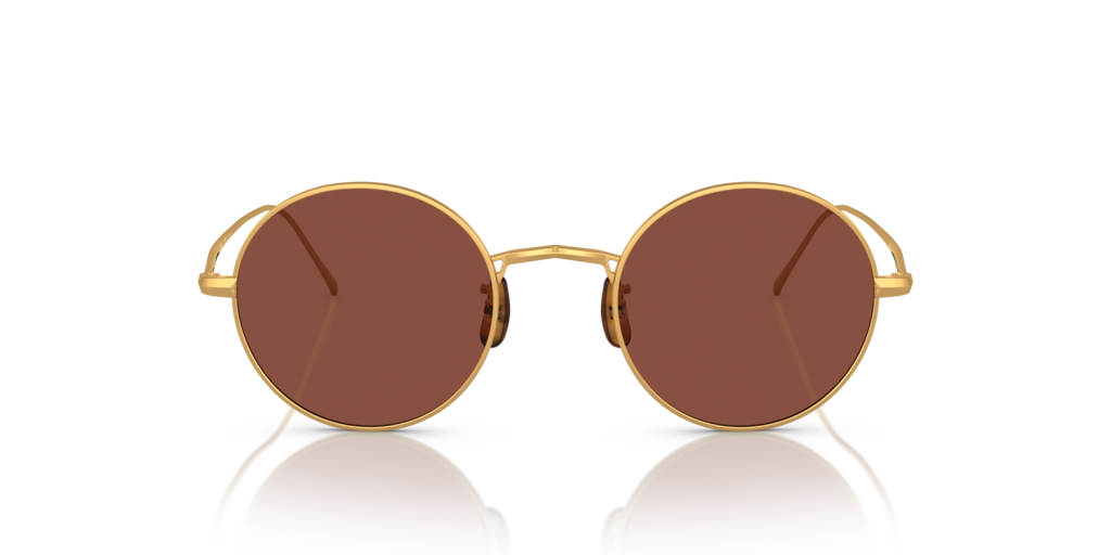 Oliver Peoples OV1293ST 5414C5 - 48 - Güneş Gözlükleri