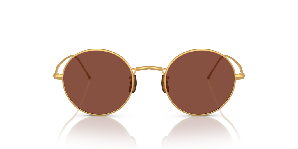 Oliver Peoples OV1293ST 5414C5