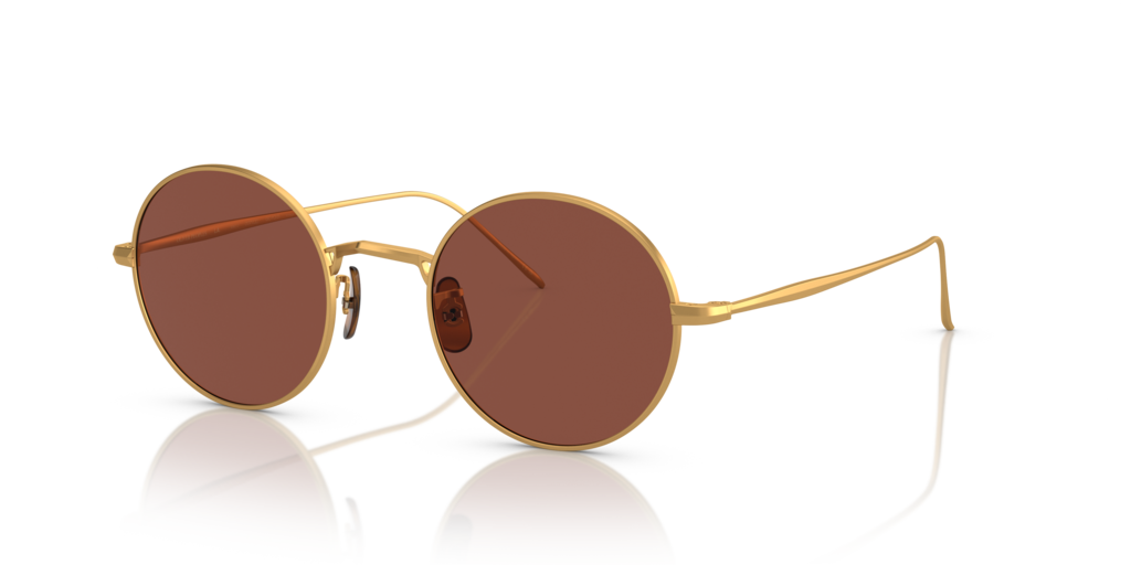 Oliver Peoples OV1293ST 5414C5 - 48 - Güneş Gözlükleri