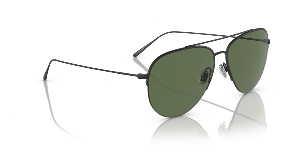 Oliver Peoples OV1303ST 50629A 60 Güneş Gözlükleri