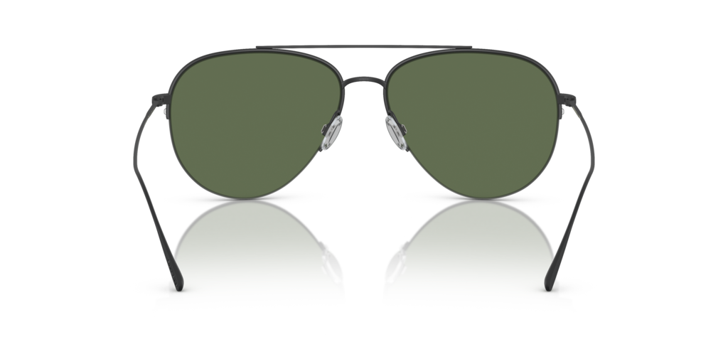 Oliver Peoples OV1303ST 50629A 60 Güneş Gözlükleri