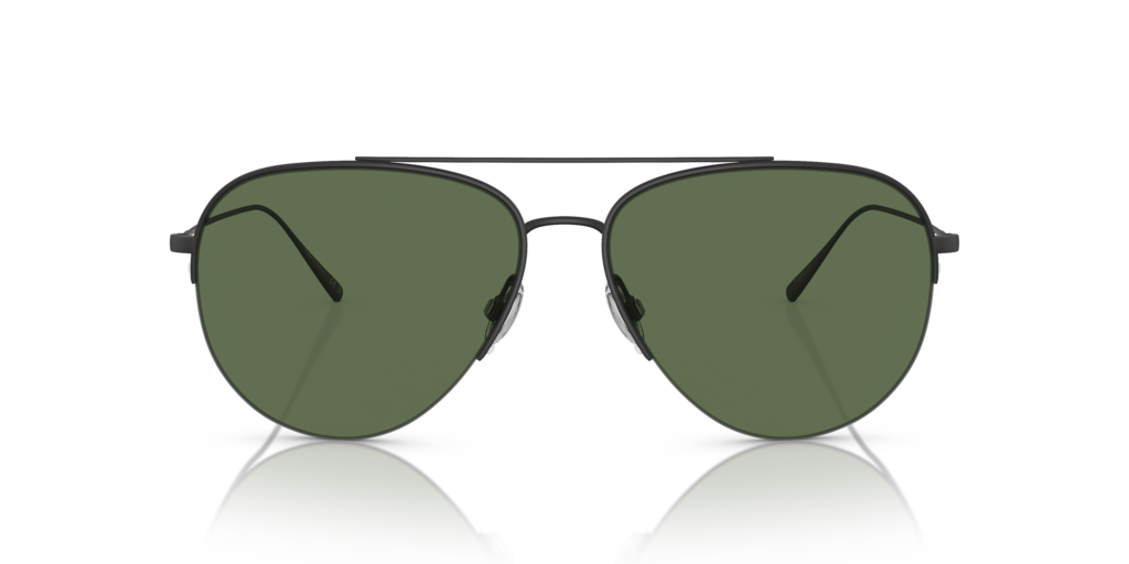 Oliver Peoples OV1303ST 50629A 60 Güneş Gözlükleri