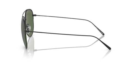 Oliver Peoples OV1303ST 50629A