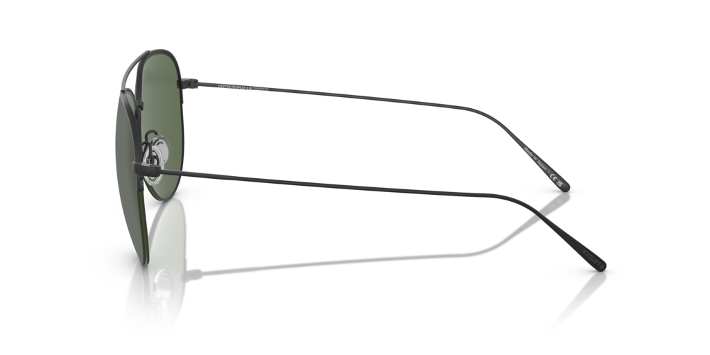 Oliver Peoples OV1303ST 50629A 60 Güneş Gözlükleri