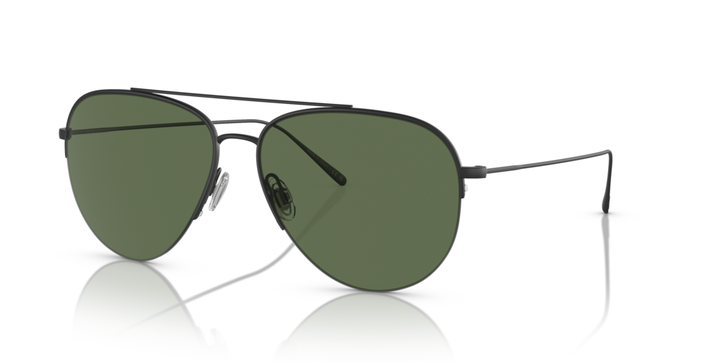 Oliver Peoples OV1303ST 50629A 60 Güneş Gözlükleri