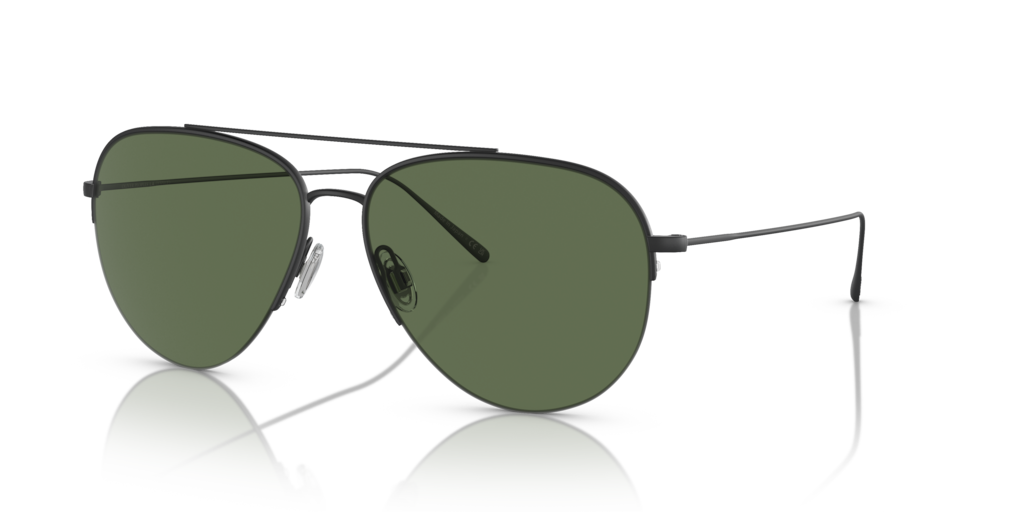 Oliver Peoples OV1303ST 50629A 60 Güneş Gözlükleri