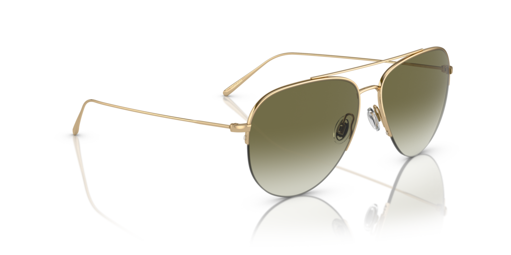 Oliver Peoples OV1303ST 52928E 60 Güneş Gözlükleri