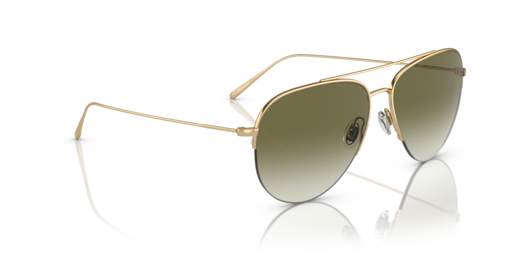 Oliver Peoples OV1303ST 52928E 60 Güneş Gözlükleri