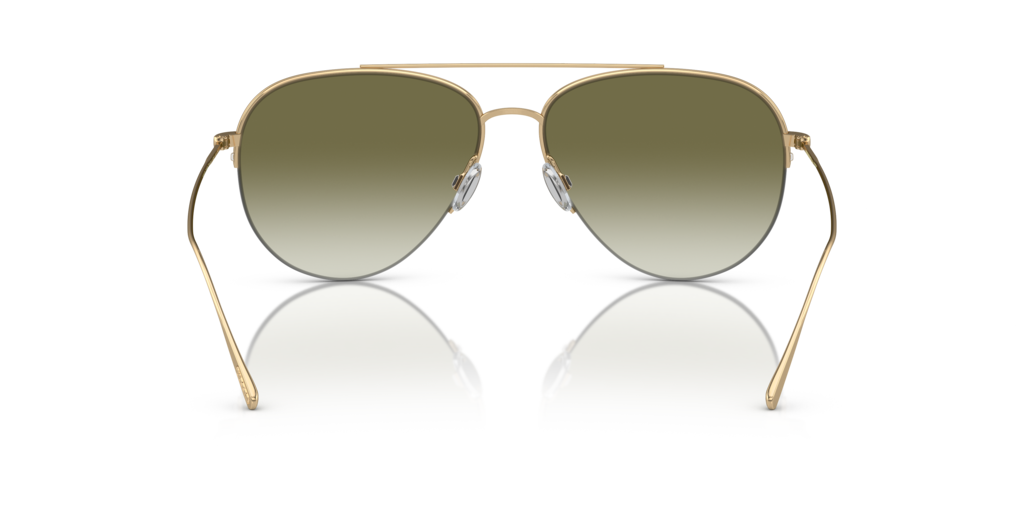Oliver Peoples OV1303ST 52928E 60 Güneş Gözlükleri