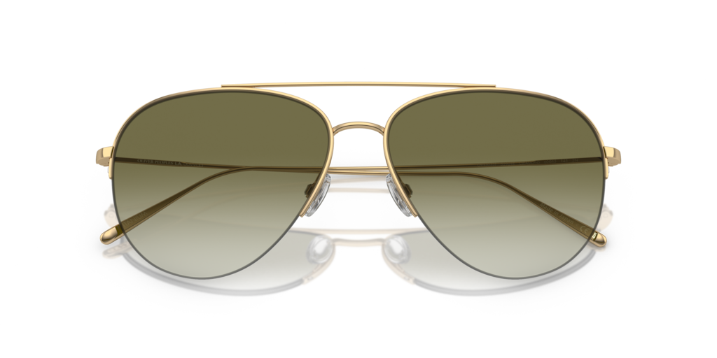 Oliver Peoples OV1303ST 52928E 60 Güneş Gözlükleri
