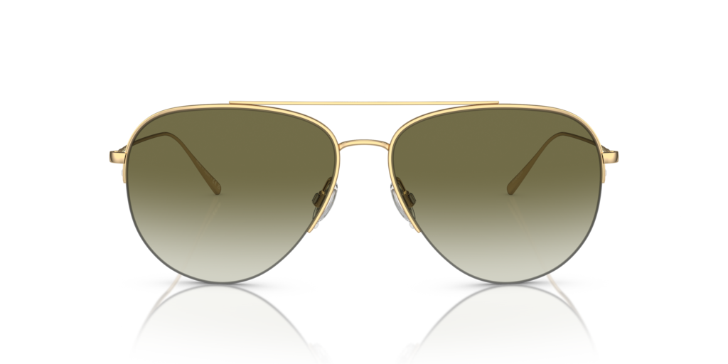 Oliver Peoples OV1303ST 52928E 60 Güneş Gözlükleri