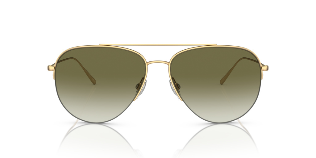 Oliver Peoples OV1303ST 52928E 60 Güneş Gözlükleri