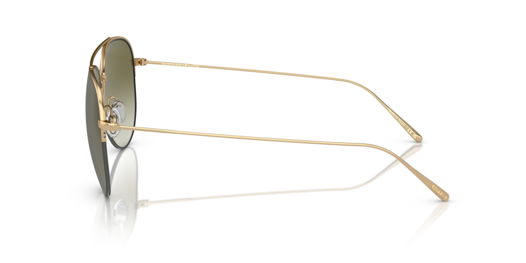 Oliver Peoples OV1303ST 52928E 60 Güneş Gözlükleri