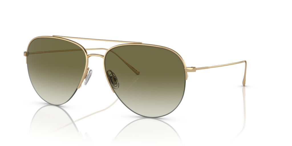 Oliver Peoples OV1303ST 52928E 60 Güneş Gözlükleri