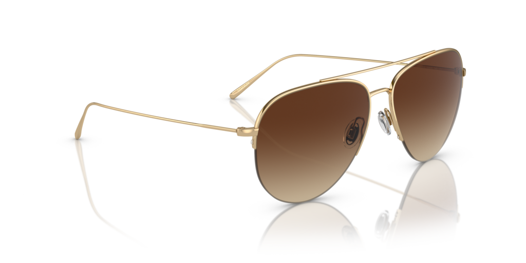 Oliver Peoples OV1303ST 5292Q1 60 Güneş Gözlükleri