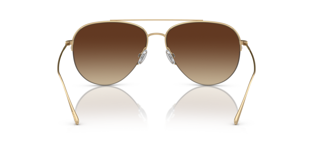 Oliver Peoples OV1303ST 5292Q1 60 Güneş Gözlükleri