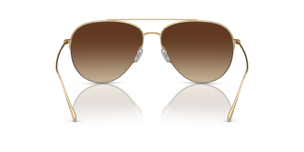 Oliver Peoples OV1303ST 5292Q1 60 Güneş Gözlükleri