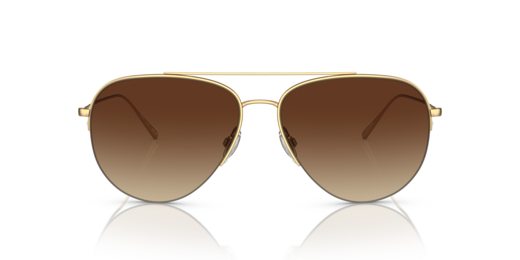 Oliver Peoples OV1303ST 5292Q1 60 Güneş Gözlükleri